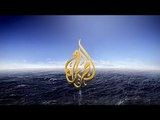 حقائق وأسرار | شاهد رد الأحزاب المصرية على فيلم العساكر الذي انتجته قناة الجزيرة