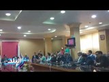 صدى البلد | وزير الاتصالات يعلن من كفر الشيخ: ميكنة العمل ب10 محافظات