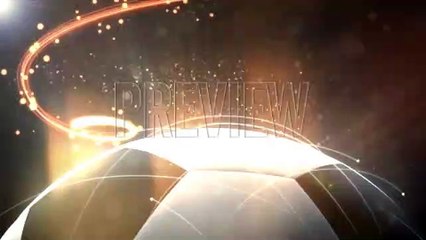 Dep. Morón 0-1 Brown - B Nacional - Fecha 19