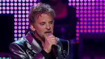 Kenny Loggins - Forever (Live avec David Foster).