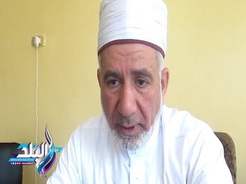 صدى البلد | وكيل اوقاف الفيوم: العاقل من يستغل يومه فى رمضان