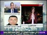 صالة التحرير - نقاش حاد بين وكيل لجنة الصحة بالبرلمان ونقيب الصيادلة حول نقص الادوية في مصر