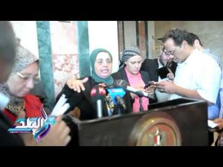 صدى البلد | مجلس الوزراء يوافق على تعديل الإطار الوطني للمؤهلات الداراسية