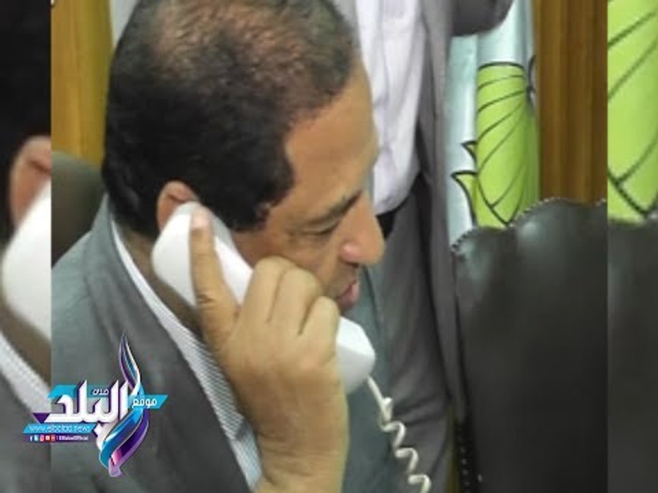 صدى البلد | نتيجة الشهادة الإبتدائية بالغربية.. نسبة النجاح 84.9%