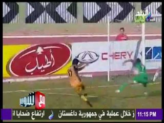مع شوبير - تحليل لمباراة الاهلي وتعليق خاص علي تطور الاوضاع مع الحكام