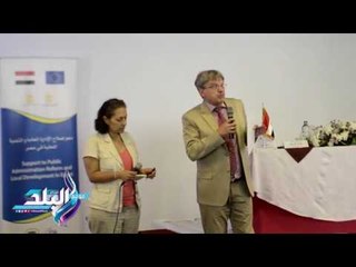 صدى البلد |عاوزين نعمل نقلة نوعية للغلابة بالمحافظات عشان ننام مرتاحين"