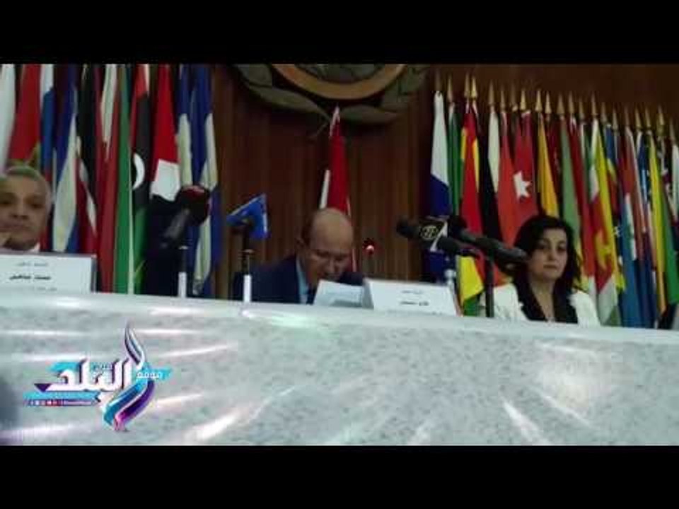 صدى البلد | الزراعة : استيراد " سائل منوي" لتحس...