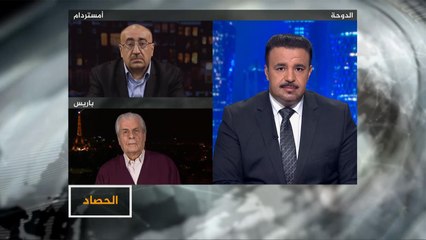 الحصاد- الإمارات.. أجندة مريبة في سقطرى اليمنية