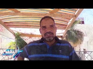 صدى البلد | " التمر والسوبيا " قبلة الصائمين في رمضان
