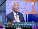 صباح البلد - تعرف علي التعديلات الواجبة للقانون لمحاربة الارهاب