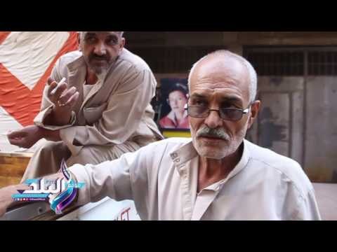 صدى البلد | غلال الساحل تبحث عن الزبائن .. البقوليات تنخفض 30%