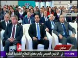 مع شوبير - ملخص ما حدث في أولى جلسات الحوار الوطني للشباب