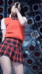 오산시출장안마 -100%미인ョØ7Øy7333a9649【톡문의WKD528】오산시전지역출장마사지샵오산시출장go안마ok오산시출장마사지황형œßþ출장전문아가씨강추