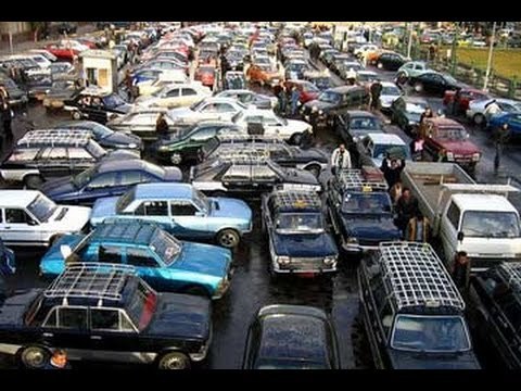صباح البلد - تعرف علي حالة الطرق والمرور اليوم من صباح البلد