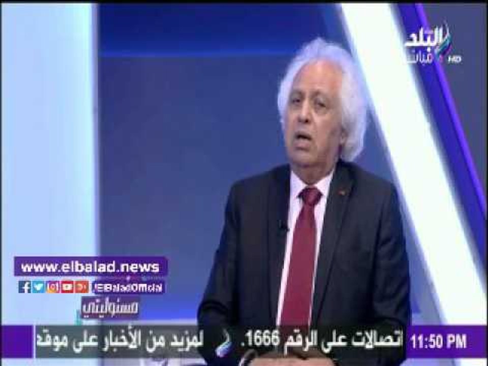 صدى البلد |مفاجأة.. قطر أنفقت 750 مليون يورو لدعم الجماعات الإرهابية في ليبيا