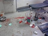 صباح البلد - كوارث بالجملة في المنظومة الصحية في مصر