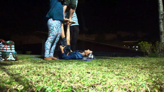 STREETTANGO ADVENTURES COSTA RICA Feb.2018