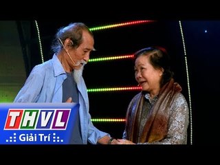 THVL | Kịch cùng Bolero Mùa 2 - Tập 1: Tuổi trẻ không bao giờ trở lại - Trailer