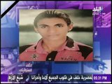 على مسئوليتي - حصرياً لـ صدى البلد...أحمد موسى يعرض أحدث الصورلـ منفذ 