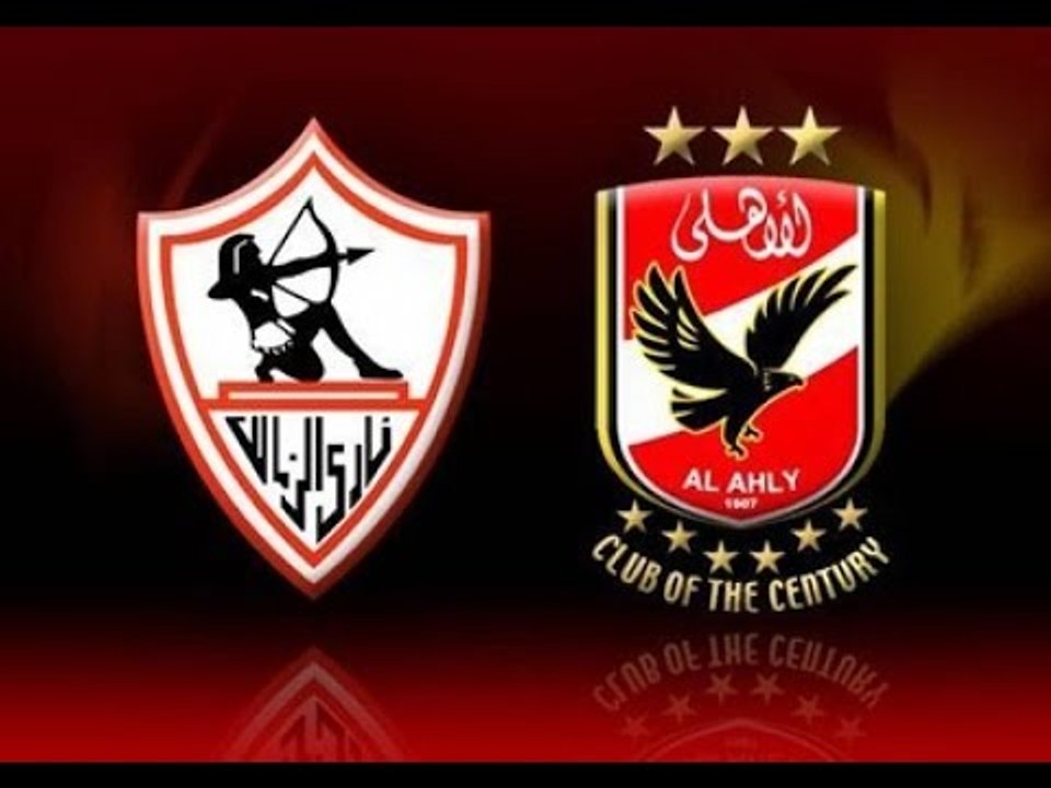 مع شوبير - عامر حسين يعلن  لـ مع شوبير حقيقة تأجيل مباراة القمة بين الأهلي والزمالك