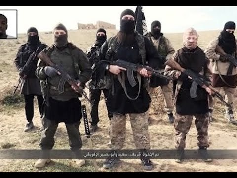 صباح البلد - تعرّف على الزعيم الحقيقي لـ الجماعة الإرهابية