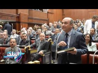 عمر مروان:«وجود تيران وصنافير تحت الإدارة المصرية فى الخرائط لا يعني أنهما مصريتين»