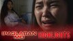 Mr. Hontiveros abuses Julie | Ipaglaban Mo