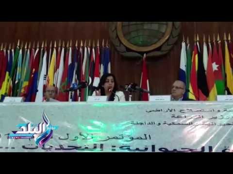 صدى البلد | الزراعة: تفعيل قرار منع تداول الطيور بين المحافظات عقب عيد الفطر