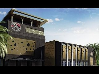 مع شوبير - رسمياً.. اتحاد الكرة يرفض استبدال اللاعيبين بين أندية الدوري المصري