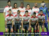 مع شوبير - تعرّف على نتائج مباريات الجولة الـ16 في الدوري المصري