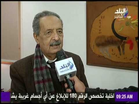 خمسون عاما علي رحيل علي عبد الرازق