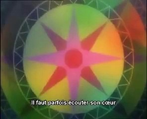 Kaleido Star E 50 VOSTFR