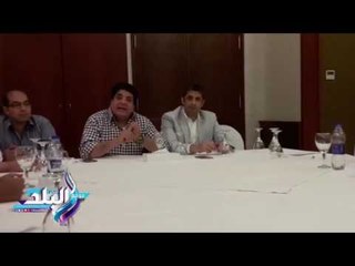 صدى البلد | خبير: "نحمد ربنا على السياحة الصينية والهندية واليابانية"