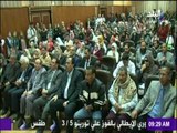 صباح البلد - كلية دار العلوم تحتفل بالمولد النبوى واليوم العالمي للغة العربية