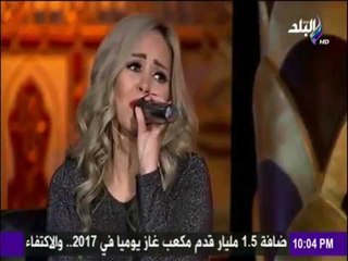 ليالي البلد | أما براوة - غناء سوما