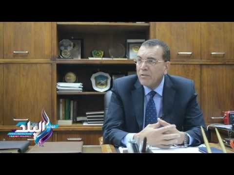 صدى البلد |محمد أنيس: قرار تحرير سعر الصرف كان له عامل إيجابي وأخر سلبي