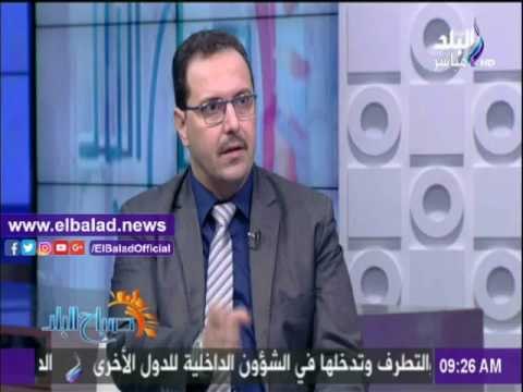 صدى البلد |الإسكان : طرح أراضي تناسب جميع المستويات للقضاء على السمسرة