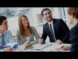 صدى البلد | فيديوجراف.. زيادة المعاشات وعلاوات استثنائية هدايا الدولة للموظفين قبل العيد