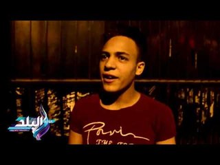 صدى البلد | تعليق الجمهور على خسارة الزمالك والأهلي في دوري الأبطال