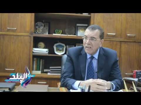 صدى البلد |«العربية للتصنيع» تنتج أنواع مختلفة من سيارات الدفع الرباعي «4x4»