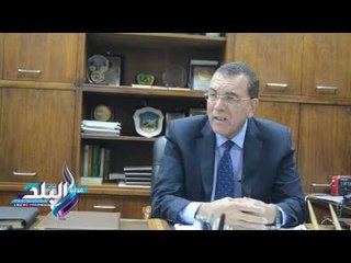 صدى البلد |«العربية للتصنيع» تنتج أنواع مختلفة من سيارات الدفع الرباعي  «4x4»
