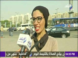 ست الستات - سألنا السيدات عن أكتر حد بتحبه وتتمنى له ايه وكانت الردود مفاجأة جداً