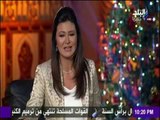 ليالي البلد | تنبؤات حسام حبيب لأحداث سيفعلها المصريين في 2017