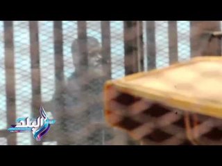 Download Video: صدى البلد | النيابة فى محاكمة 