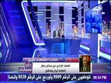 على مسئوليتي - أحمد موسى - تفاصيل انتحار المستشاروائل شلبي المتهم في  