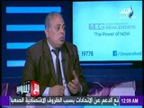 مع شوبير - حارس مرمي نادي طنطا : كابتن خالد عيد  صاحب فضل عليا