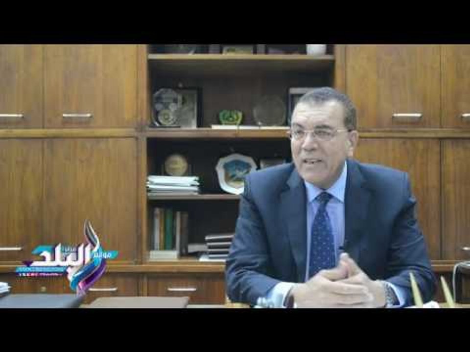 صدى البلد | «العربية للتصنيع»: ننتج سيارات مختلفة من الدفع الرباعي «4x4»