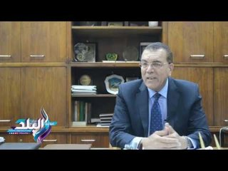 صدى البلد | «العربية للتصنيع»: ننتج سيارات مختلفة من الدفع الرباعي «4x4»