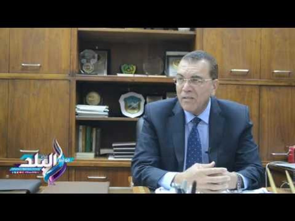صدى البلد |تعرف على مواصفات سيارات الدفع الرباع...