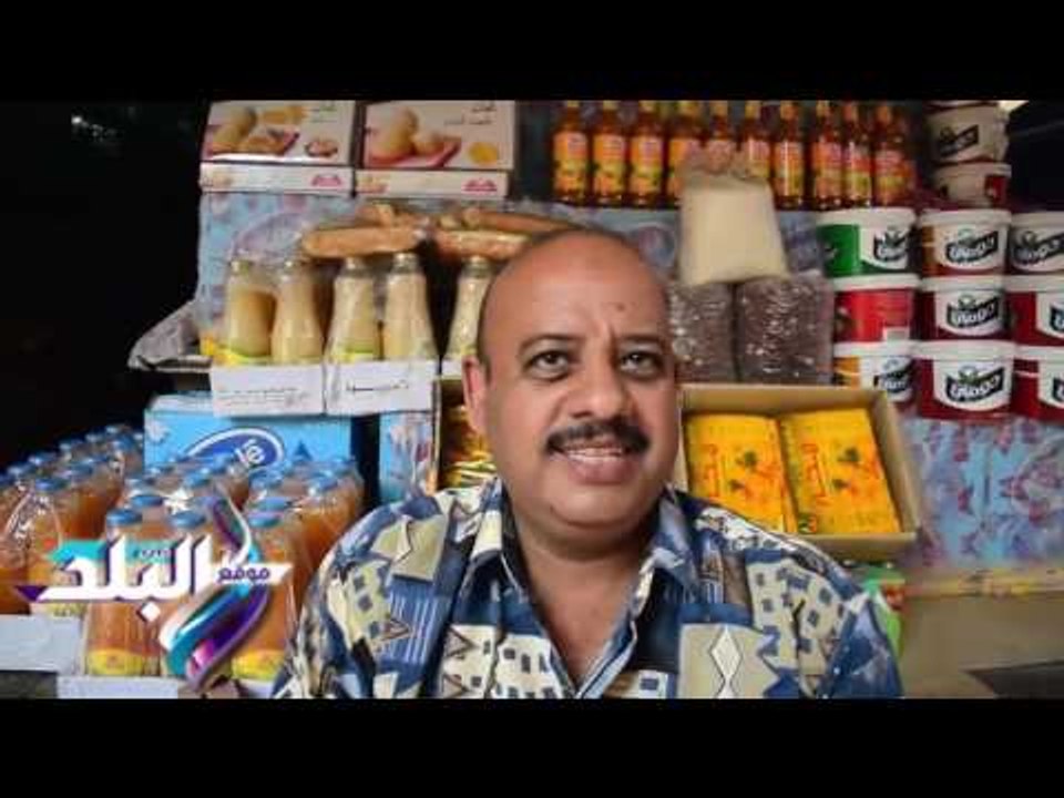 صدى البلد |  توقعات المصريين لنتيجة مباراة الزمالك واتحاد العاصمة اليوم